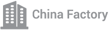 CGS INDUSTRIA CO., LTD
